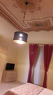La Casa di Elvira