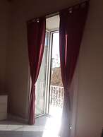 La Casa di Elvira