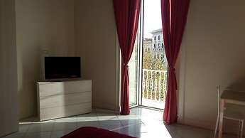 La Casa di Elvira