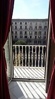 La Casa di Elvira