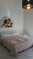 La Casa di Elvira