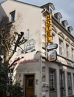 Hotel Landskrone