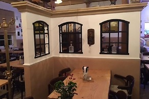Hotel Landskrone