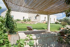 Azienda Agricola Spirdo