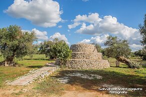 Azienda Agricola Spirdo