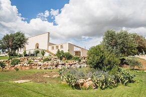 Azienda Agricola Spirdo