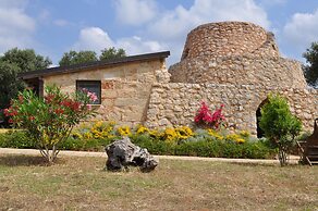 Azienda Agricola Spirdo