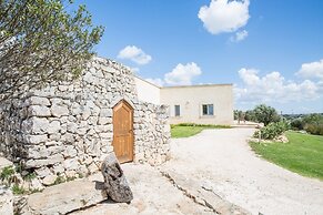 Azienda Agricola Spirdo