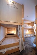 Trip & Sleep Hostel