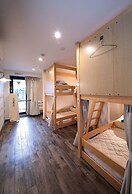 Trip & Sleep Hostel