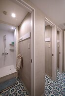 Trip & Sleep Hostel