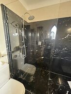 Riad Dar Al Assad