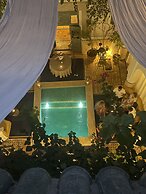 Riad Dar Al Assad