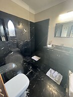 Riad Dar Al Assad
