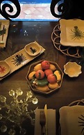 Riad Dar Al Assad
