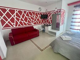 Bed & Breakfast Corso Roma