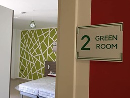 Bed & Breakfast Corso Roma