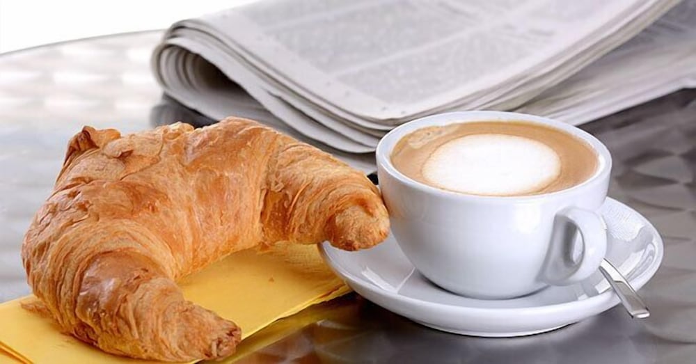 Bed & Breakfast Corso Roma