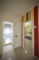 Bed & Breakfast Corso Roma