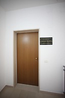 Bed & Breakfast Corso Roma
