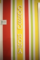 Bed & Breakfast Corso Roma
