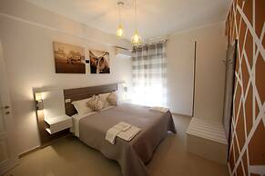 Bed & Breakfast Corso Roma