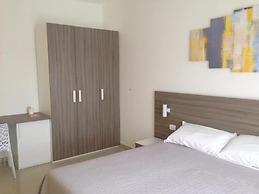 Bed & Breakfast Corso Roma