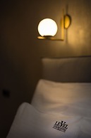 Level Luxury Suites