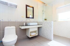 Lotus Hostel Beicheng Zhuang