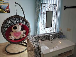 Lotus Hostel Beicheng Zhuang