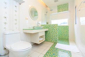 Lotus Hostel Beicheng Zhuang