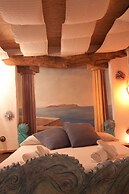 Casa El Pelaire
