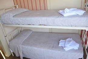 Hotel Ariminum