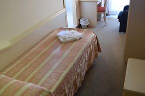 Hotel Ariminum