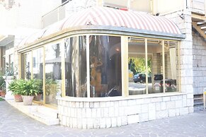 Hotel Ariminum