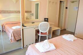 Hotel Ariminum