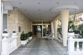 Hotel Ariminum