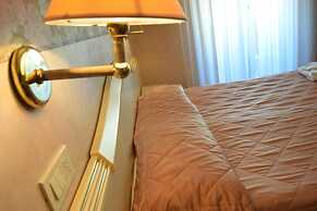 Hotel Ariminum
