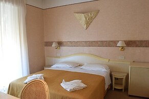 Hotel Ariminum