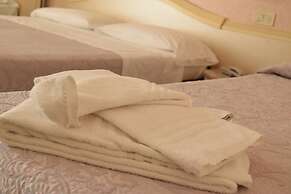 Hotel Ariminum