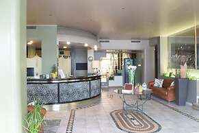 Hotel Ariminum