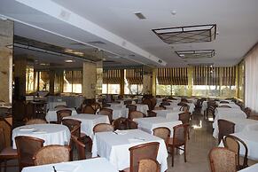 Hotel Ariminum