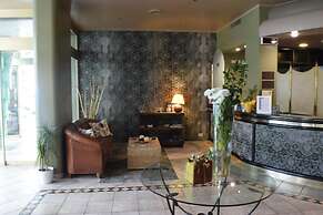 Hotel Ariminum