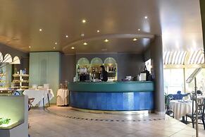 Hotel Ariminum
