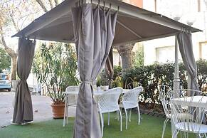 Hotel Ariminum