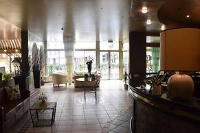 Hotel Ariminum