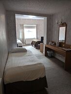 Waterford Lodge Hotel