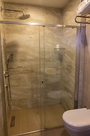 Long Stay İstanbul Hotel