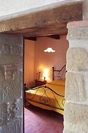 Agriturismo Antico Fio