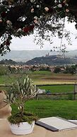 Agriturismo Antico Fio